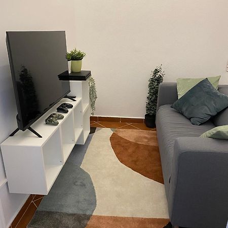 Birdie 3-Bdr Apartment بودابست المظهر الخارجي الصورة