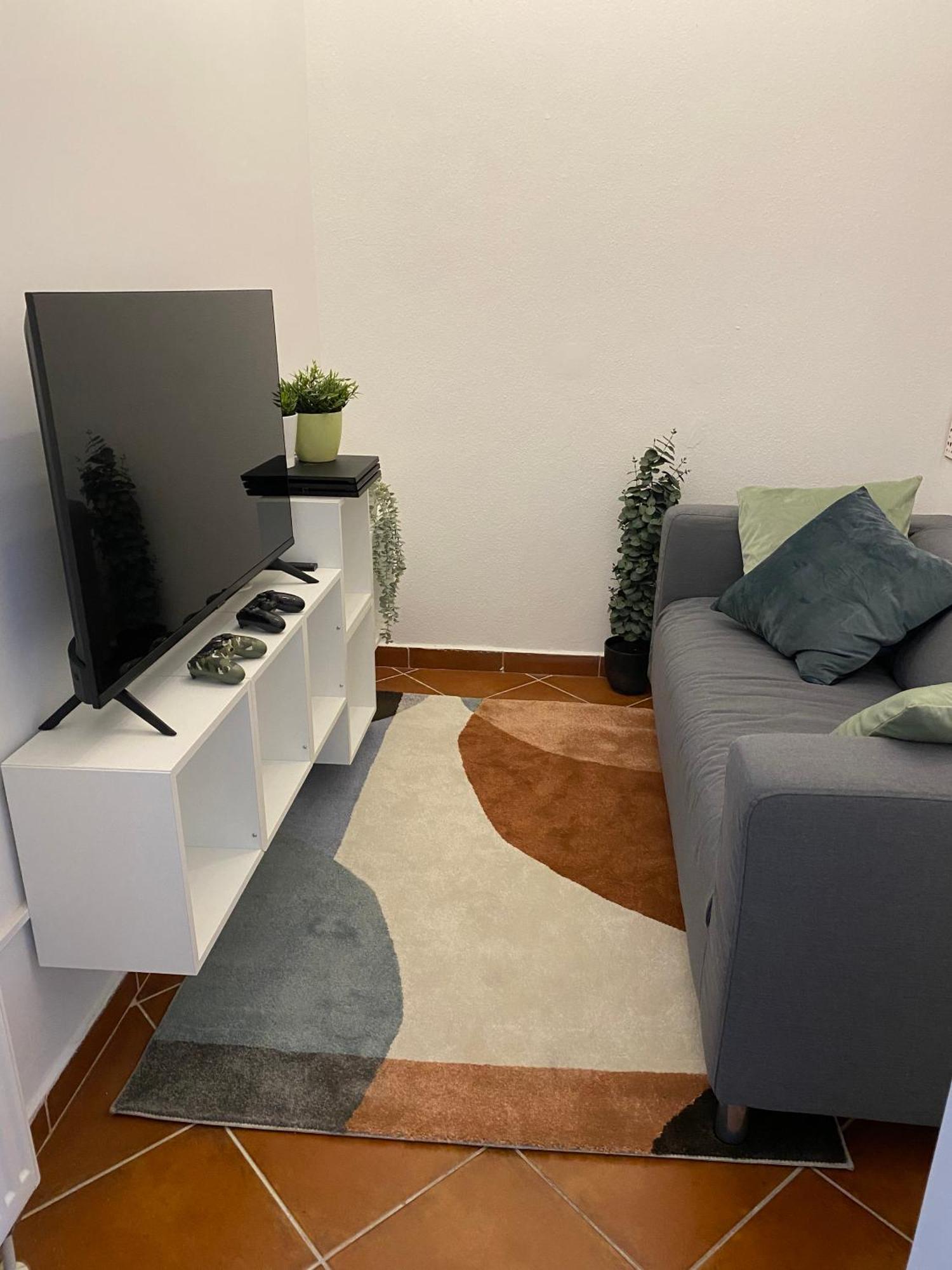 Birdie 3-Bdr Apartment بودابست المظهر الخارجي الصورة
