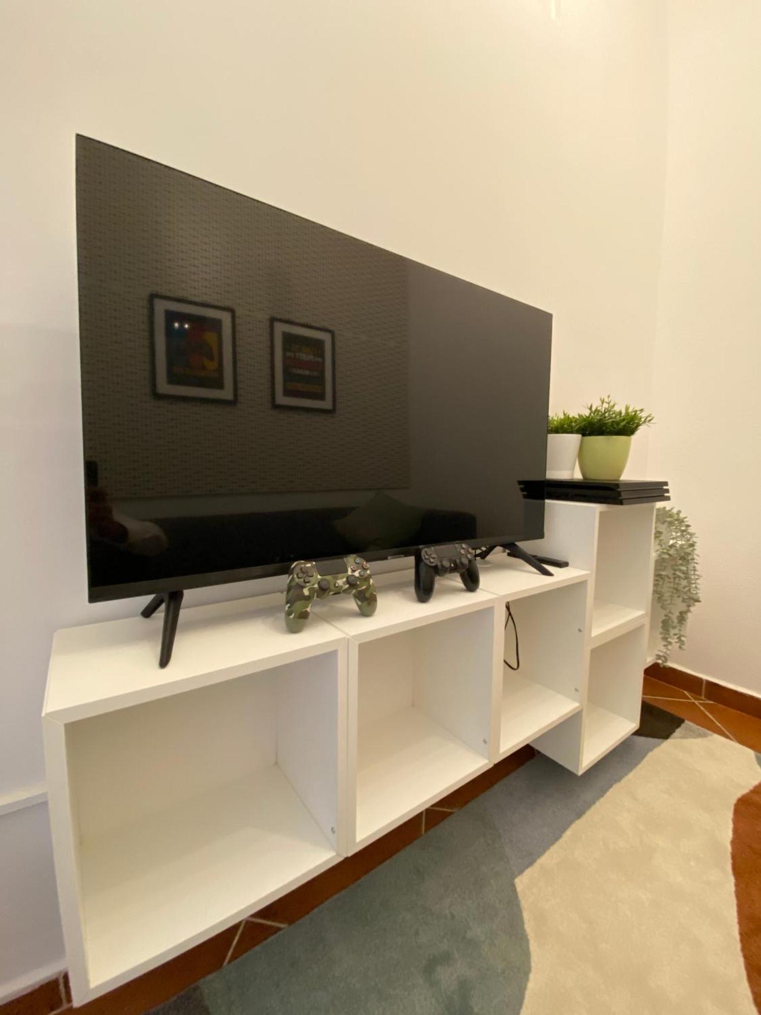 Birdie 3-Bdr Apartment بودابست المظهر الخارجي الصورة