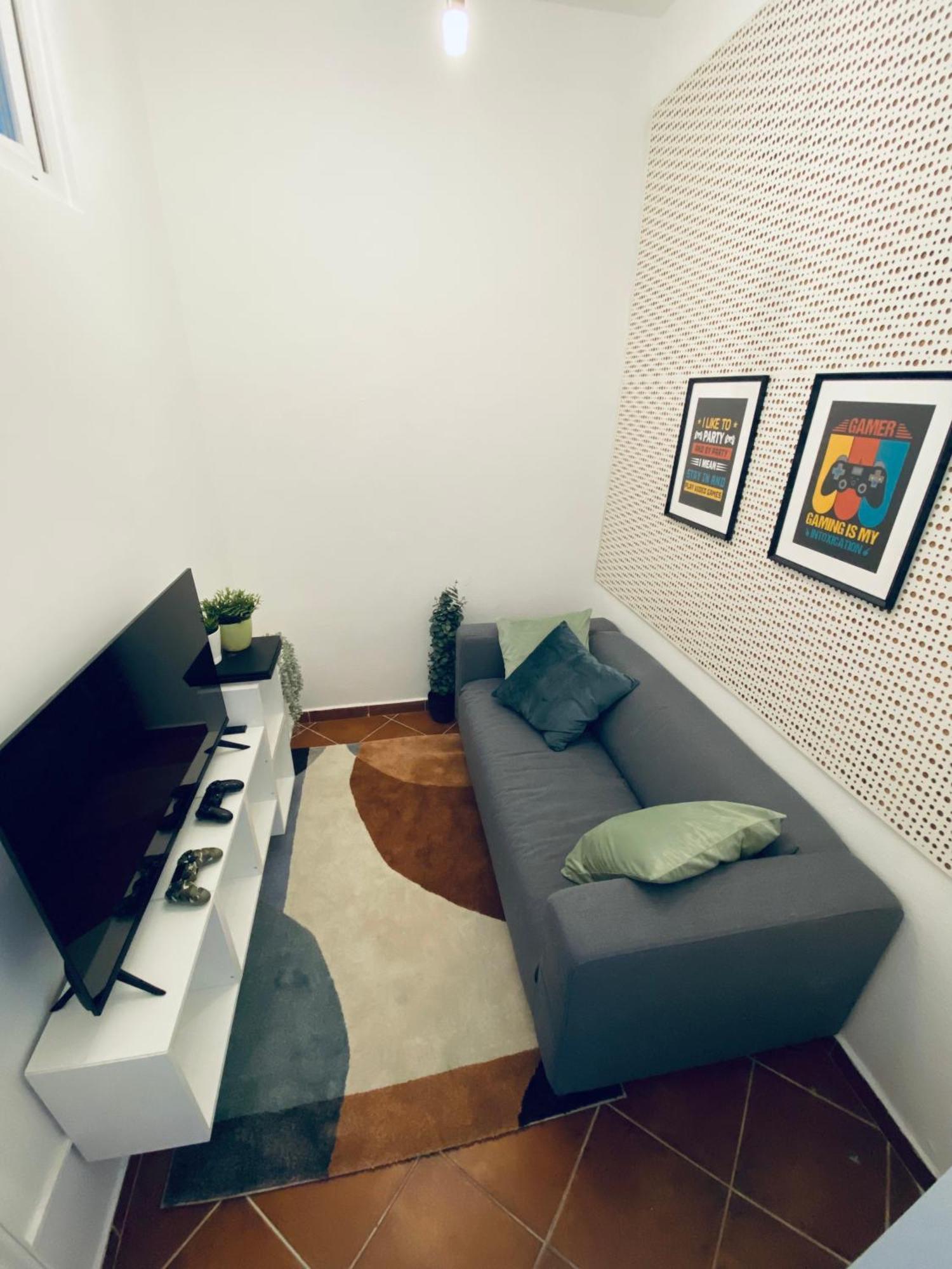 Birdie 3-Bdr Apartment بودابست المظهر الخارجي الصورة