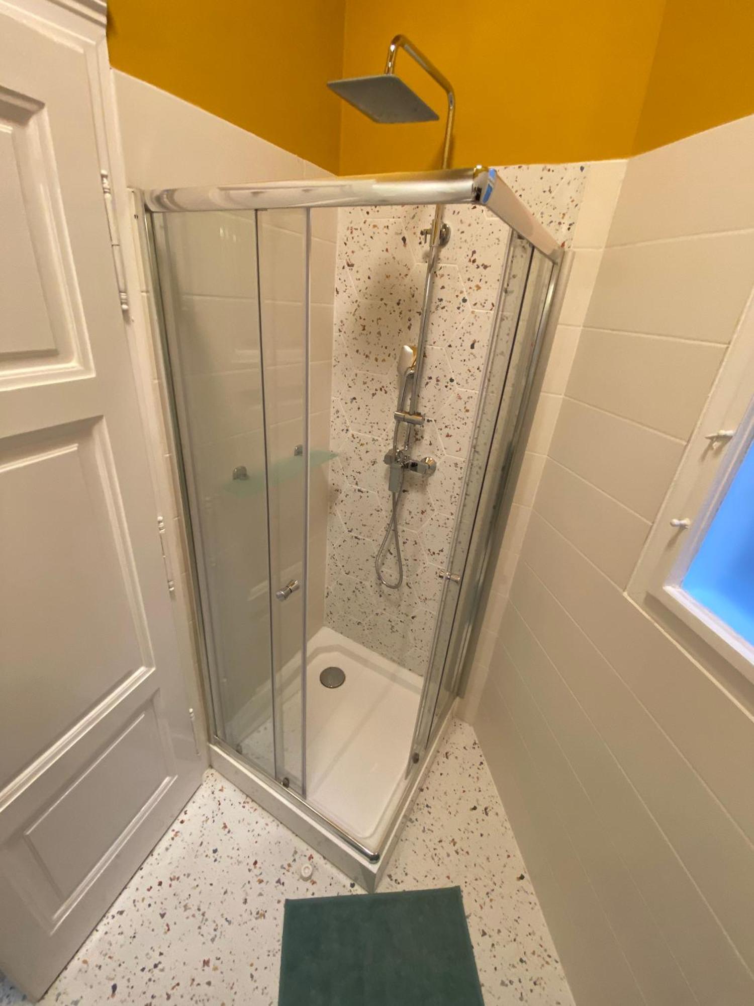 Birdie 3-Bdr Apartment بودابست المظهر الخارجي الصورة