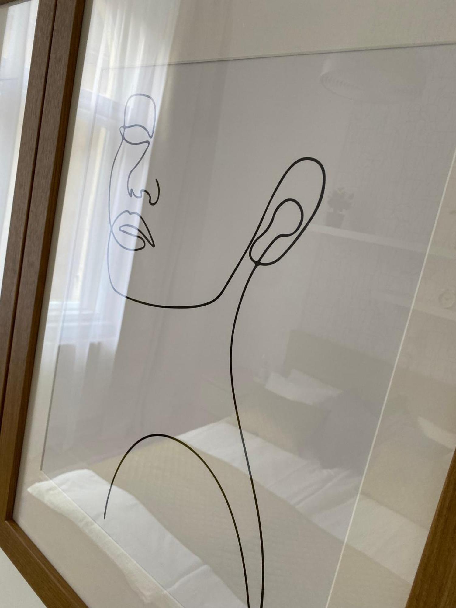 Birdie 3-Bdr Apartment بودابست المظهر الخارجي الصورة