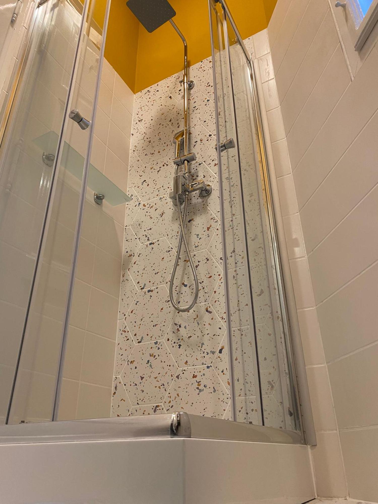 Birdie 3-Bdr Apartment بودابست المظهر الخارجي الصورة